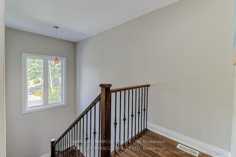 Photo 11 at 688A Midland Avenue, Kennedy Park, Toronto