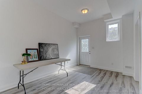 Photo 17 at 688A Midland Avenue, Kennedy Park, Toronto