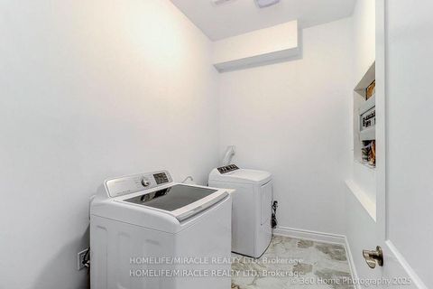 Photo 22 at 688A Midland Avenue, Kennedy Park, Toronto