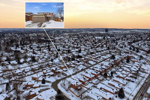 Photo 2 at 341 Buckingham Road, London, Newmarket