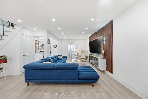 Photo 7 at 341 Buckingham Road, London, Newmarket