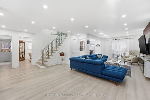 Photo 8 at 341 Buckingham Road, London, Newmarket