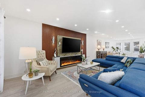 Photo 10 at 341 Buckingham Road, London, Newmarket