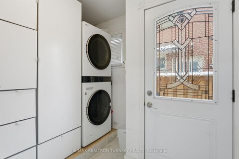 Photo 20 at 341 Buckingham Road, London, Newmarket