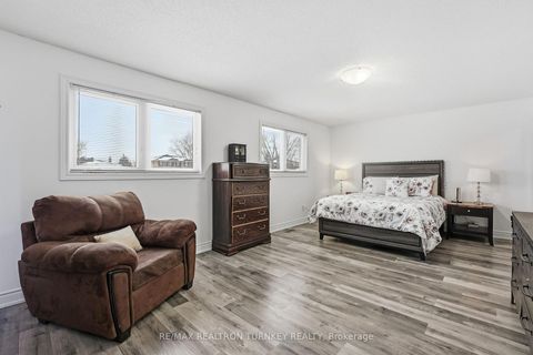 Photo 21 at 341 Buckingham Road, London, Newmarket