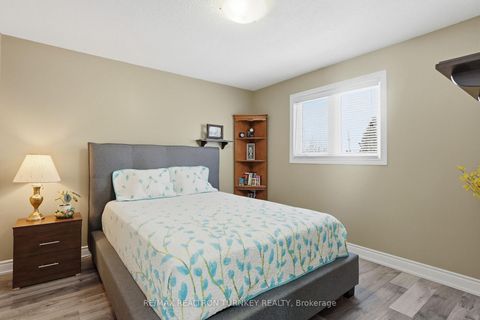 Photo 28 at 341 Buckingham Road, London, Newmarket