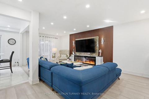 Photo 30 at 341 Buckingham Road, London, Newmarket