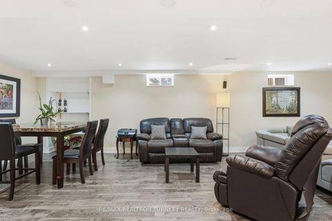 Photo 34 at 341 Buckingham Road, London, Newmarket