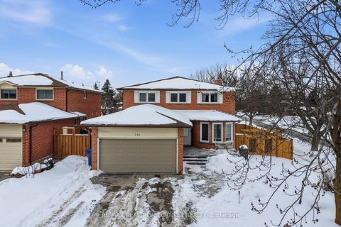 Photo 38 at 341 Buckingham Road, London, Newmarket