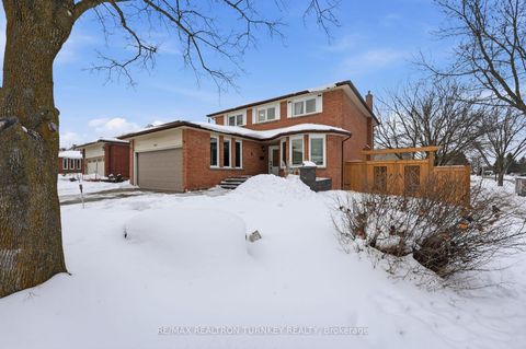 Photo 39 at 341 Buckingham Road, London, Newmarket