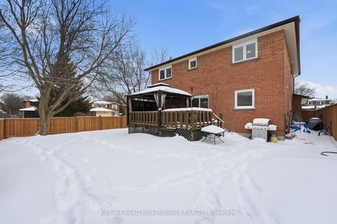 Photo 40 at 341 Buckingham Road, London, Newmarket