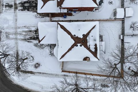 Photo 44 at 341 Buckingham Road, London, Newmarket