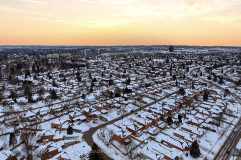 Photo 45 at 341 Buckingham Road, London, Newmarket