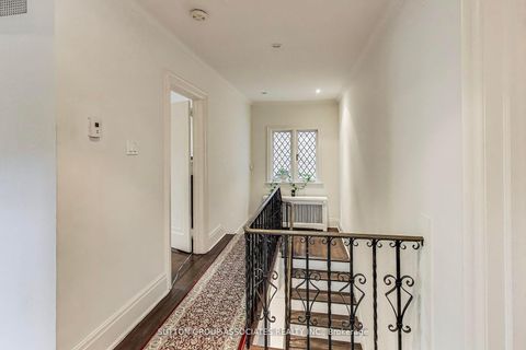 Photo 18 at 202 Forest Hill Road, Forest Hill South, Toronto