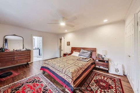 Photo 19 at 202 Forest Hill Road, Forest Hill South, Toronto