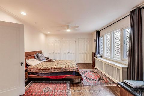 Photo 20 at 202 Forest Hill Road, Forest Hill South, Toronto