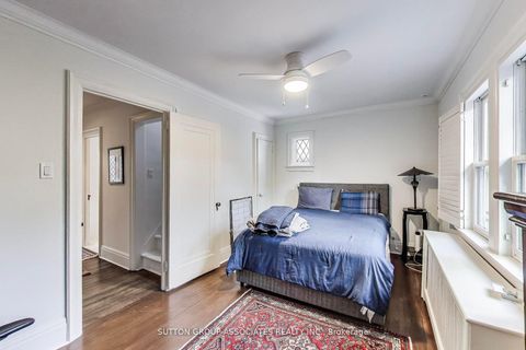 Photo 24 at 202 Forest Hill Road, Forest Hill South, Toronto