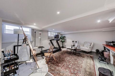 Photo 30 at 202 Forest Hill Road, Forest Hill South, Toronto