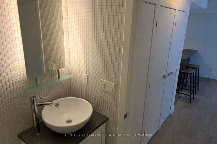 Photo 5 at 1103 - 8 Colborne Street, Yonge Corridor, Toronto