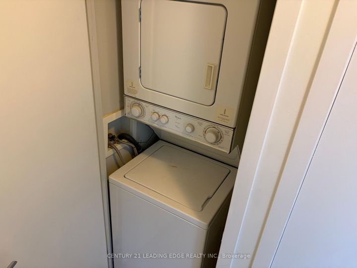 Photo 10 at 1103 - 8 Colborne Street, Yonge Corridor, Toronto