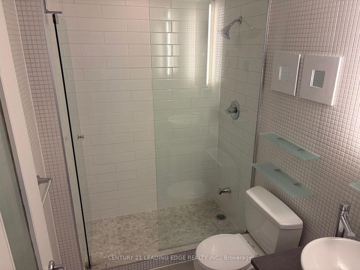 Photo 12 at 1103 - 8 Colborne Street, Yonge Corridor, Toronto