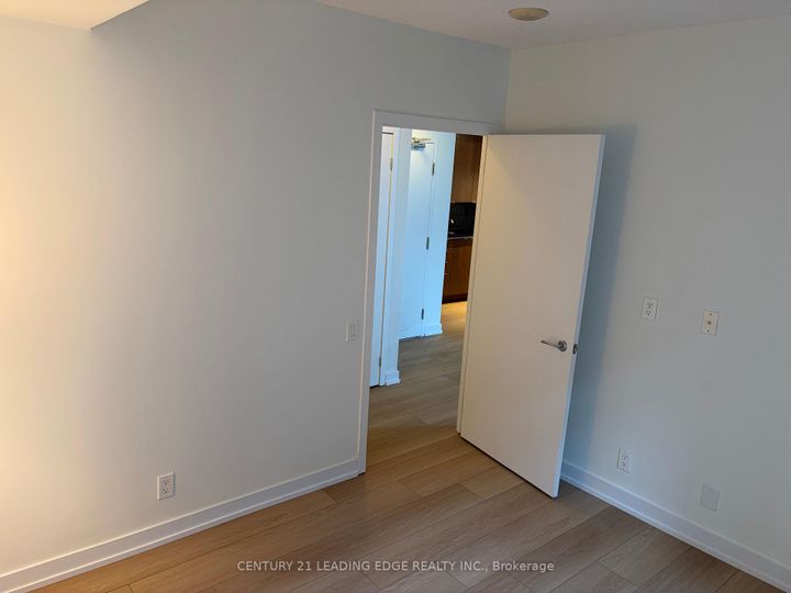 Photo 14 at 1103 - 8 Colborne Street, Yonge Corridor, Toronto