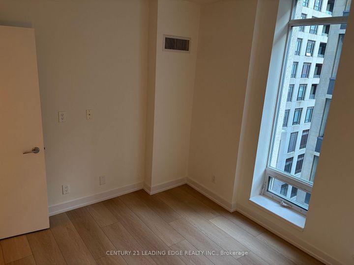 Photo 15 at 1103 - 8 Colborne Street, Yonge Corridor, Toronto