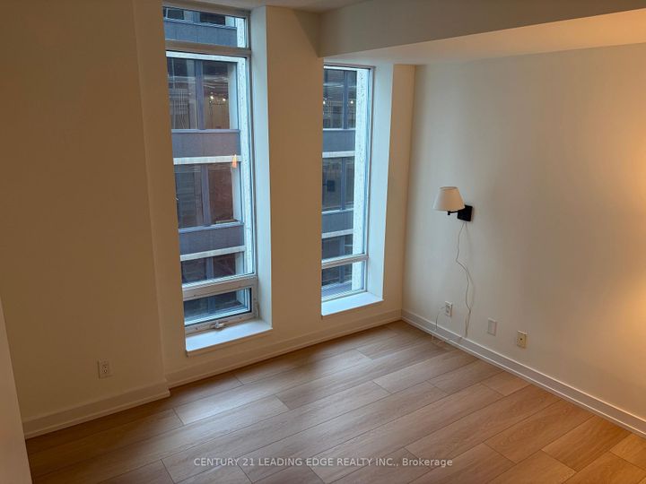 Photo 16 at 1103 - 8 Colborne Street, Yonge Corridor, Toronto