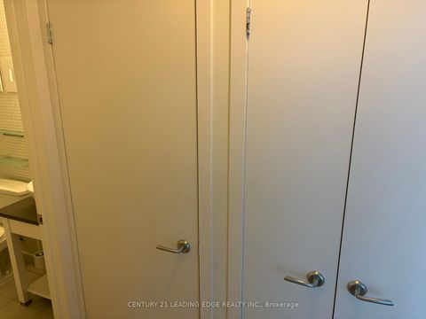 Photo 9 at 1103 - 8 Colborne Street, Yonge Corridor, Toronto