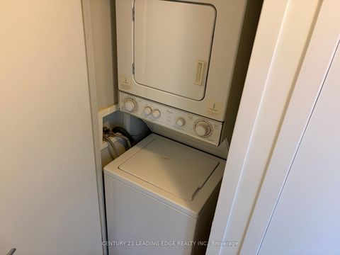 Photo 10 at 1103 - 8 Colborne Street, Yonge Corridor, Toronto