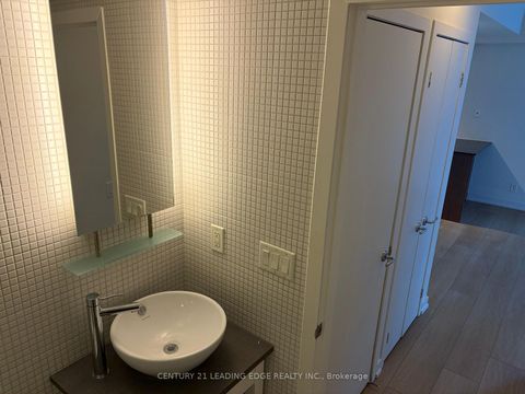 Photo 11 at 1103 - 8 Colborne Street, Yonge Corridor, Toronto