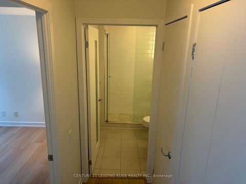 Photo 13 at 1103 - 8 Colborne Street, Yonge Corridor, Toronto