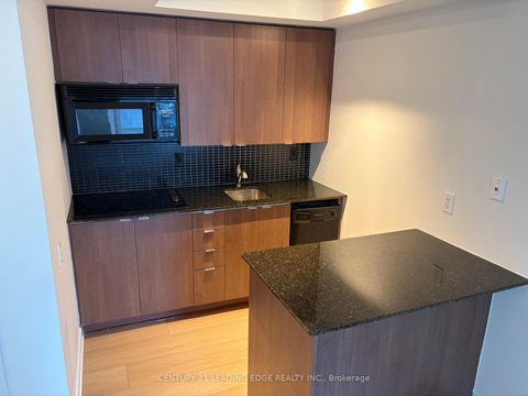 Photo 17 at 1103 - 8 Colborne Street, Yonge Corridor, Toronto