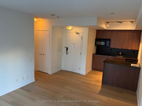 Photo 18 at 1103 - 8 Colborne Street, Yonge Corridor, Toronto