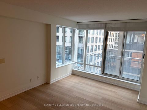 Photo 20 at 1103 - 8 Colborne Street, Yonge Corridor, Toronto