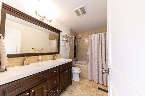 Photo 23 at 15 Miles Court, North Richvale, Richmond Hill