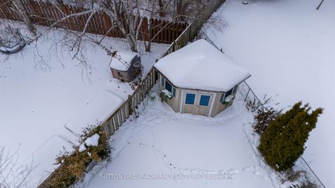 Photo 48 at 15 Miles Court, North Richvale, Richmond Hill