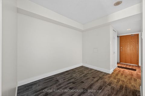 Photo 20 at 1605 - 77 Harbour Square, Waterfront Communities C1, Toronto