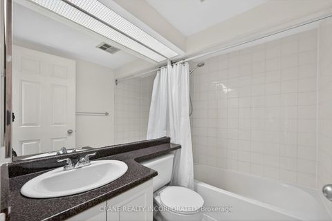 Photo 22 at 1605 - 77 Harbour Square, Waterfront Communities C1, Toronto