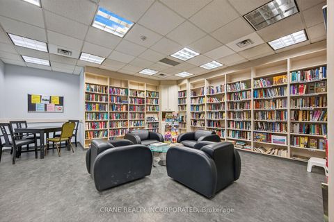 Photo 24 at 1605 - 77 Harbour Square, Waterfront Communities C1, Toronto