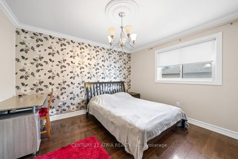 Photo 25 at 33 Autumn Way, Aurora Heights, Aurora