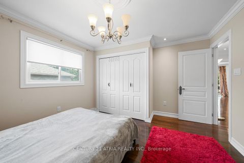 Photo 26 at 33 Autumn Way, Aurora Heights, Aurora