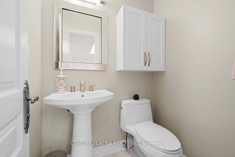 Photo 28 at 33 Autumn Way, Aurora Heights, Aurora