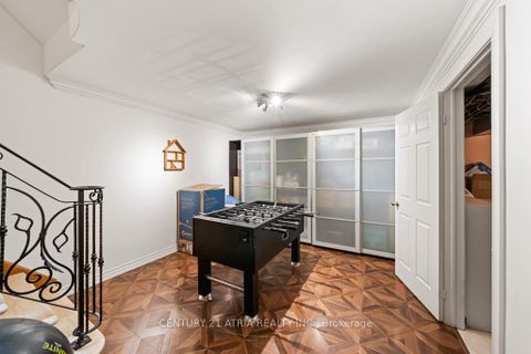 Photo 32 at 33 Autumn Way, Aurora Heights, Aurora