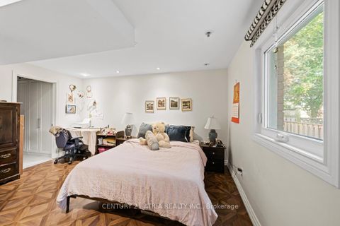 Photo 35 at 33 Autumn Way, Aurora Heights, Aurora