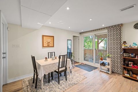 Photo 36 at 33 Autumn Way, Aurora Heights, Aurora