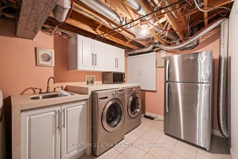 Photo 41 at 33 Autumn Way, Aurora Heights, Aurora