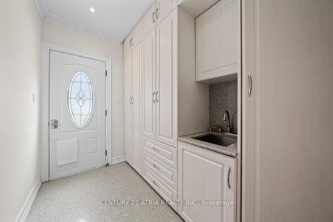 Photo 42 at 33 Autumn Way, Aurora Heights, Aurora