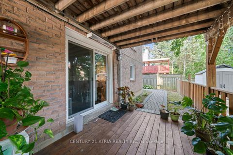 Photo 44 at 33 Autumn Way, Aurora Heights, Aurora