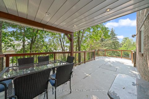 Photo 45 at 33 Autumn Way, Aurora Heights, Aurora